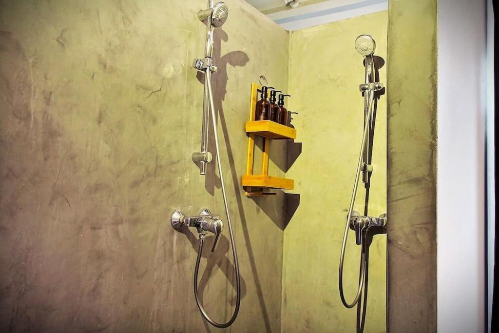 Chambre D Hotes - Studio De 30M2 Rixensart Екстер'єр фото